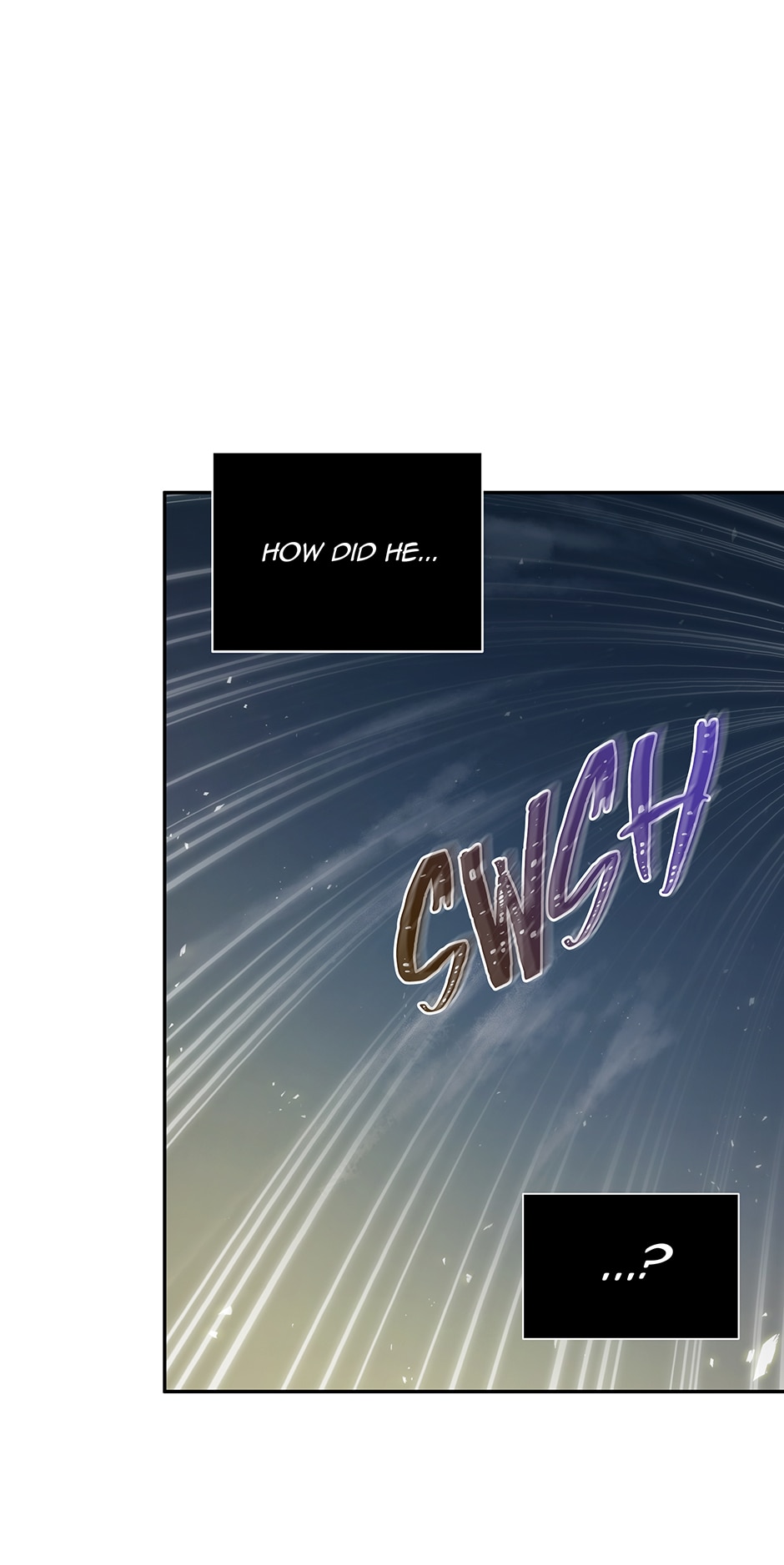 Read Tomb Raider King chapter 354 image 49 on Lezhin