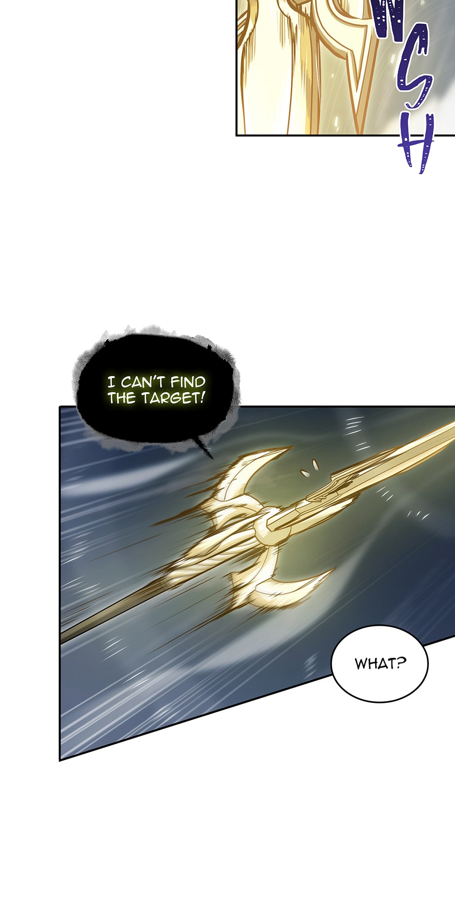 Read Tomb Raider King chapter 354 image 51 on Lezhin