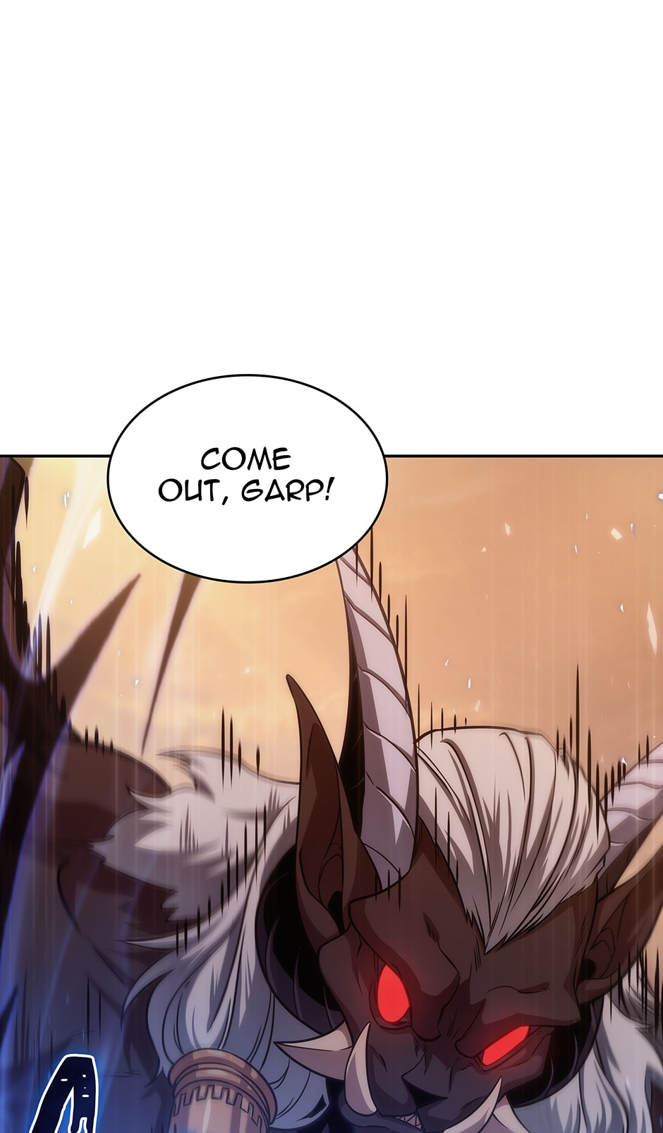Read Tomb Raider King chapter 354 image 6 on Lezhin