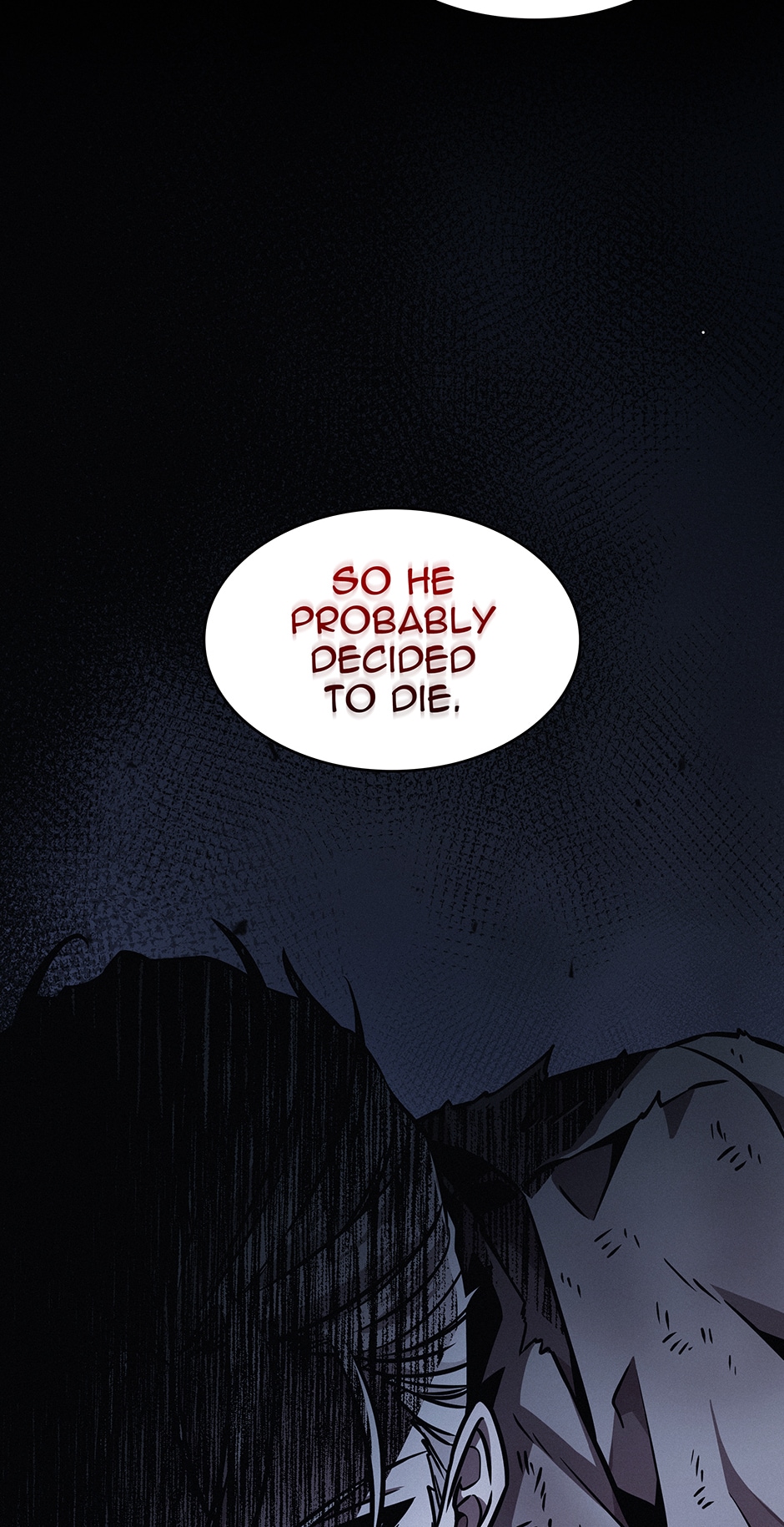 Read Tomb Raider King chapter 354 image 65 on Lezhin
