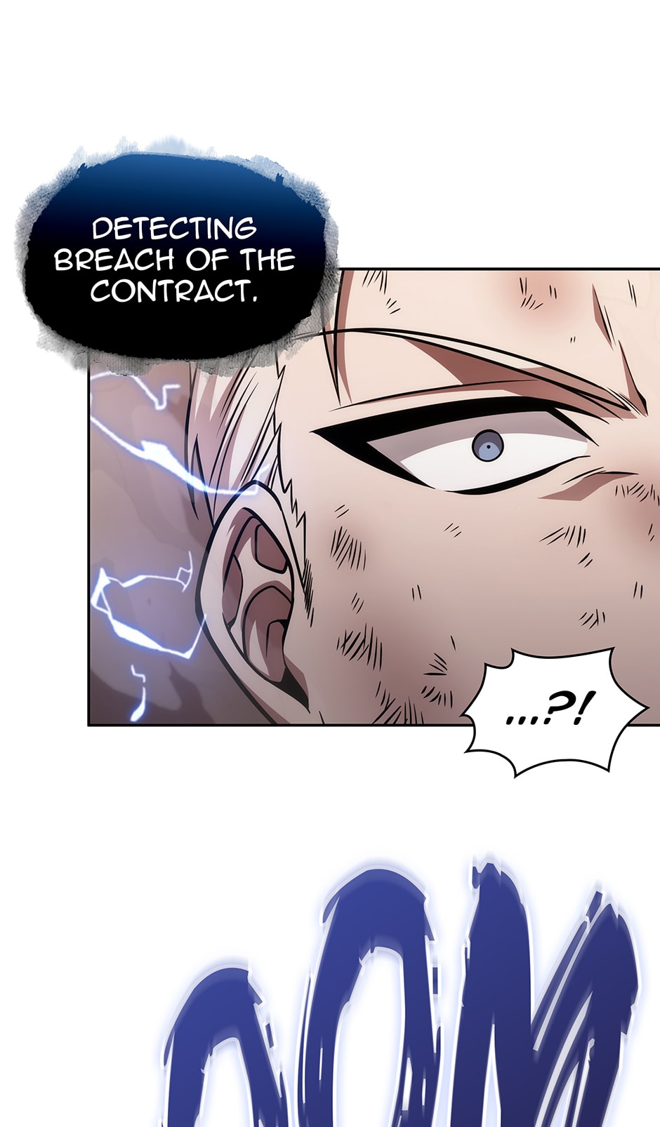 Read Tomb Raider King chapter 354 image 9 on Lezhin