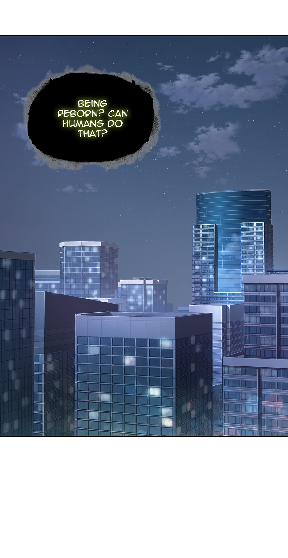 Read Tomb Raider King chapter 355 image 1 on Lezhin