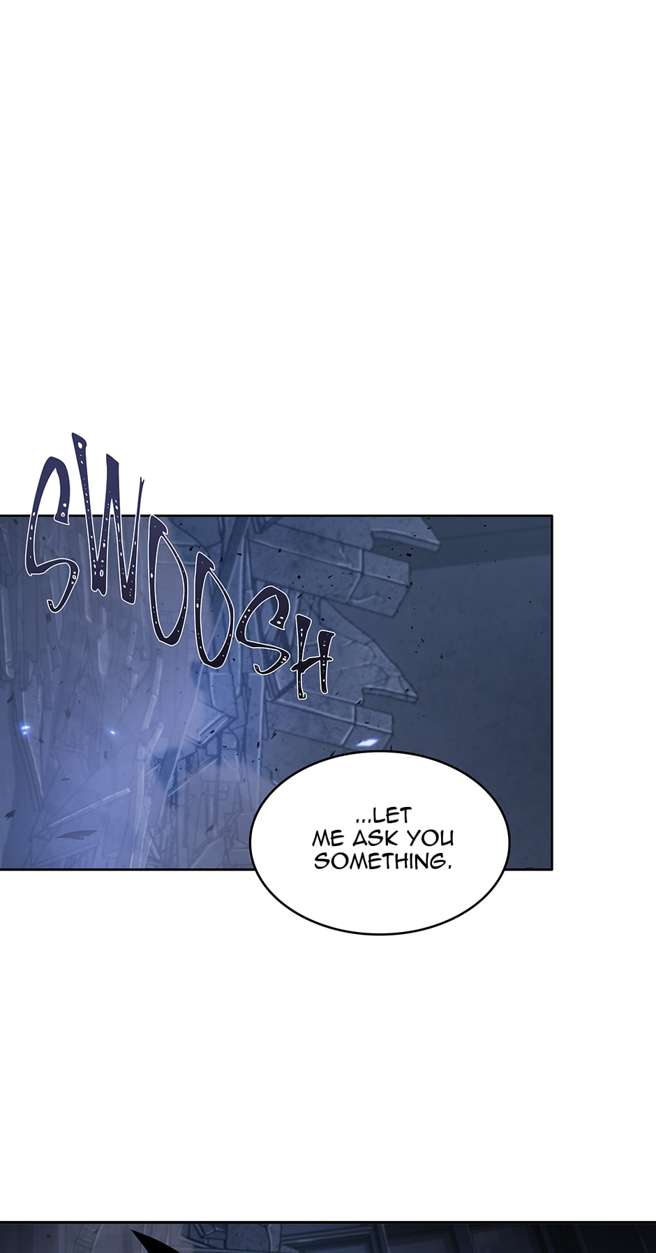 Read Tomb Raider King chapter 355 image 25 on Lezhin