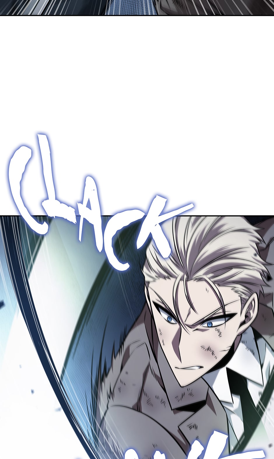 Read Tomb Raider King chapter 355 image 31 on Lezhin