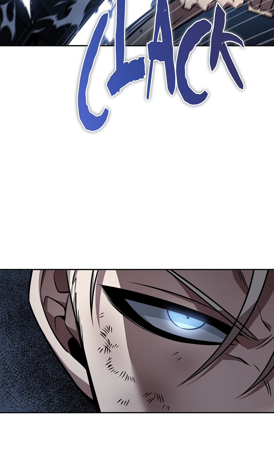 Read Tomb Raider King chapter 355 image 33 on Lezhin