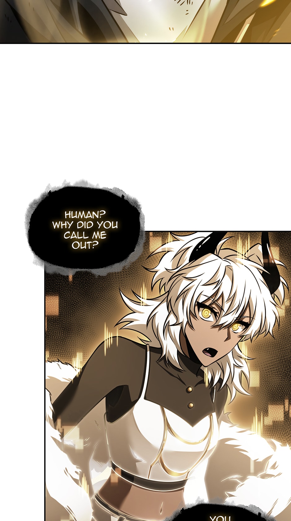 Read Tomb Raider King chapter 355 image 45 on Lezhin