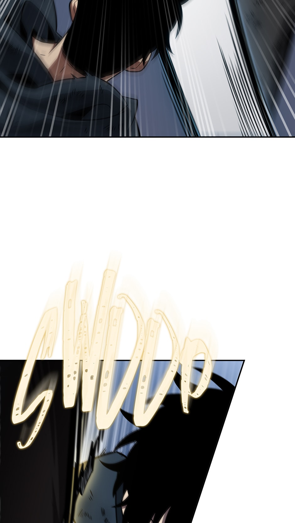 Read Tomb Raider King chapter 355 image 52 on Lezhin
