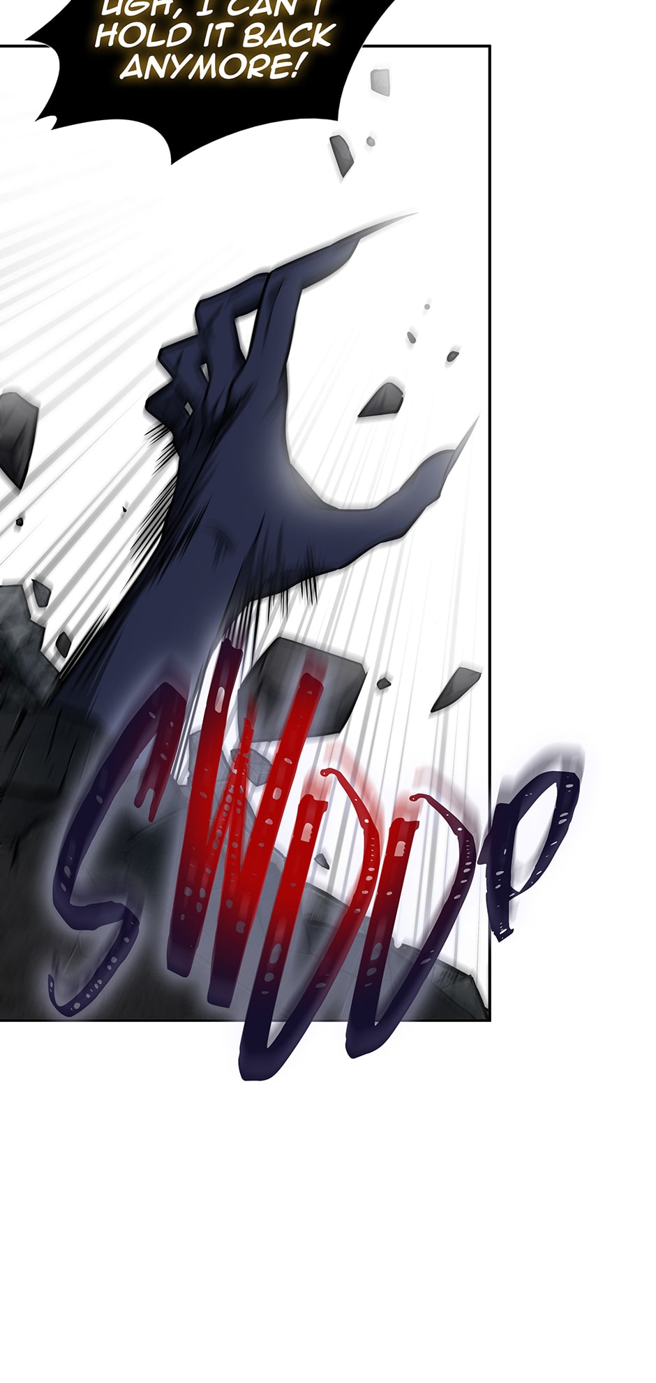 Read Tomb Raider King chapter 355 image 55 on Lezhin