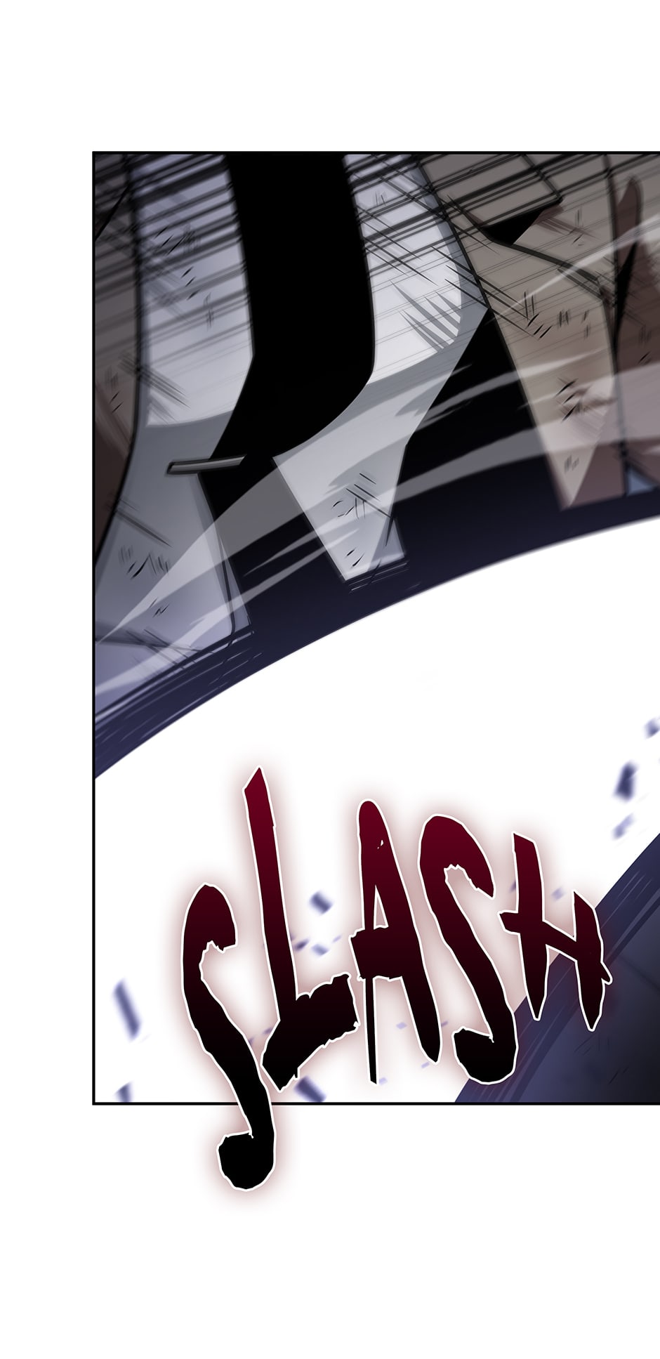 Read Tomb Raider King chapter 355 image 60 on Lezhin