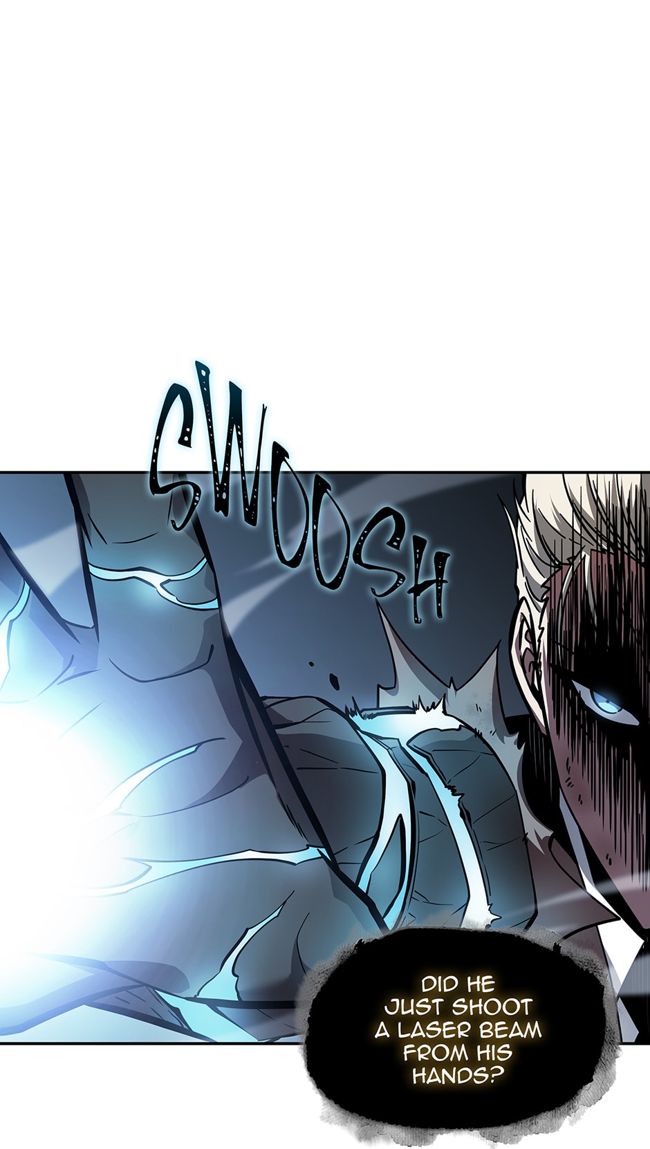 Read Tomb Raider King chapter 355 image 65 on Lezhin