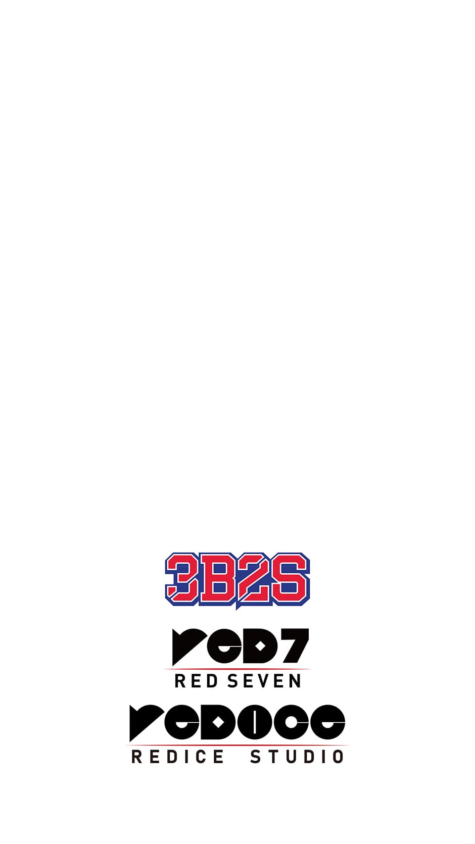 Read Tomb Raider King chapter 355 image 72 on Lezhin