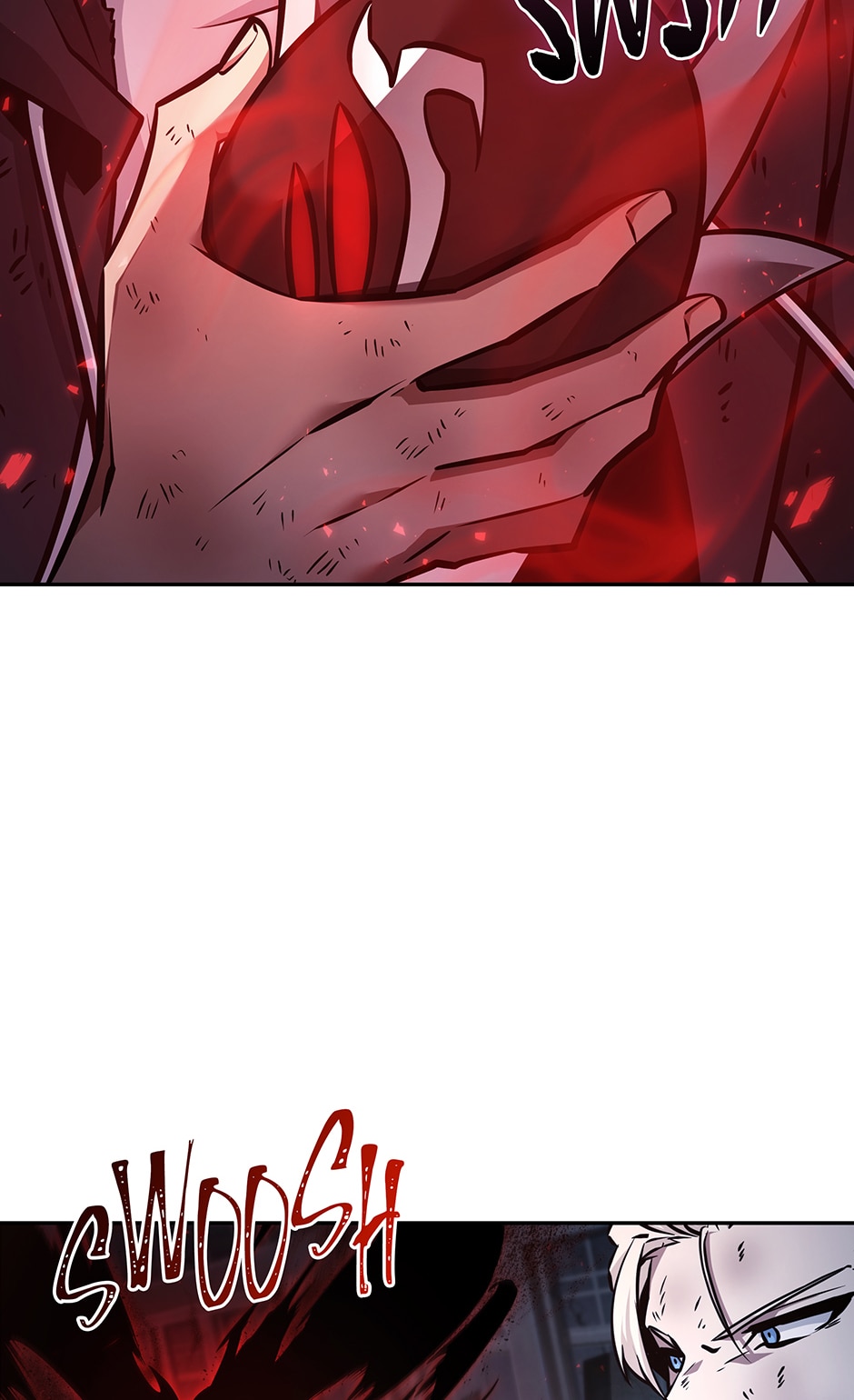 Read Tomb Raider King chapter 356 image 10 on Lezhin