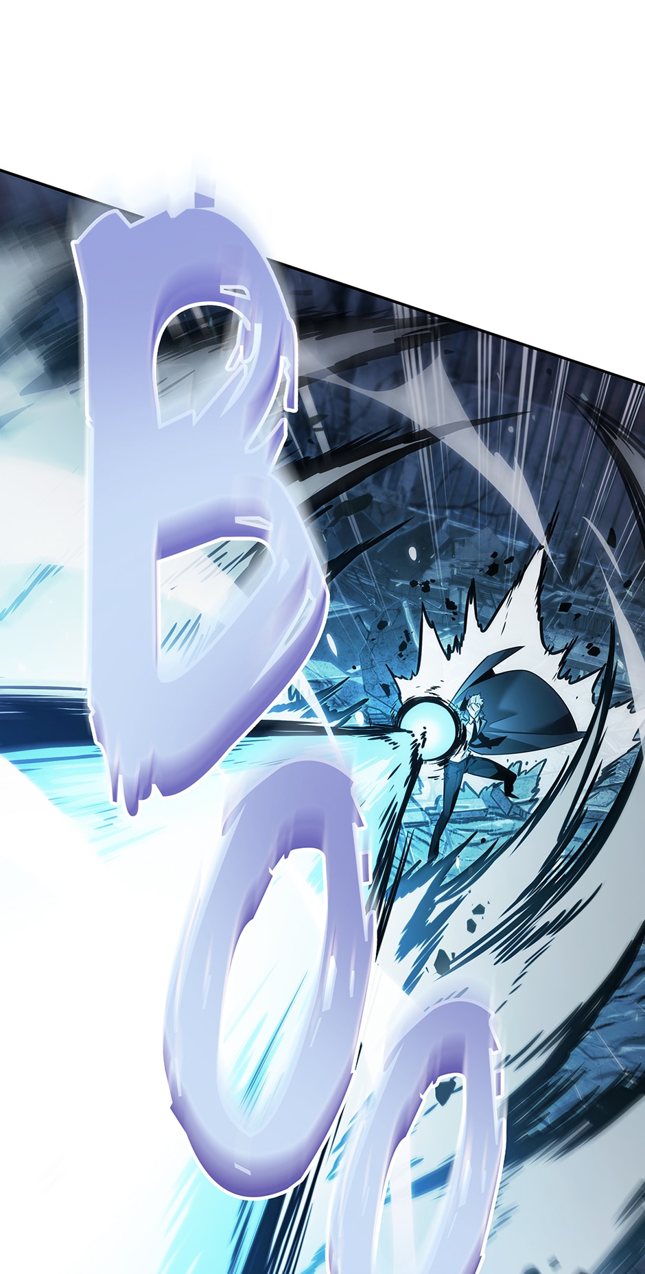 Read Tomb Raider King chapter 356 image 13 on Lezhin