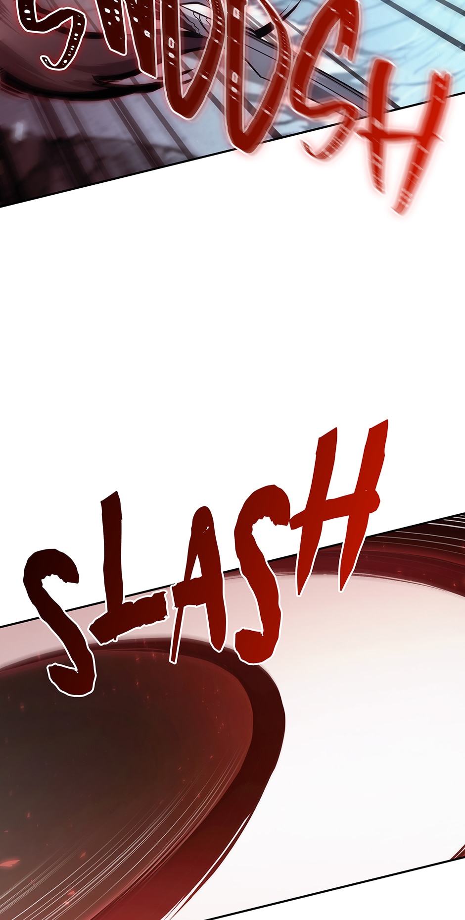 Read Tomb Raider King chapter 356 image 16 on Lezhin