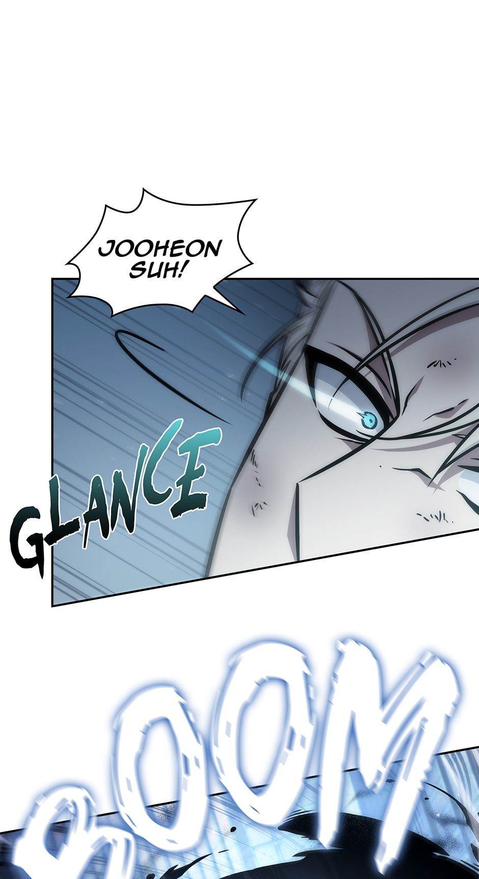 Read Tomb Raider King chapter 356 image 18 on Lezhin