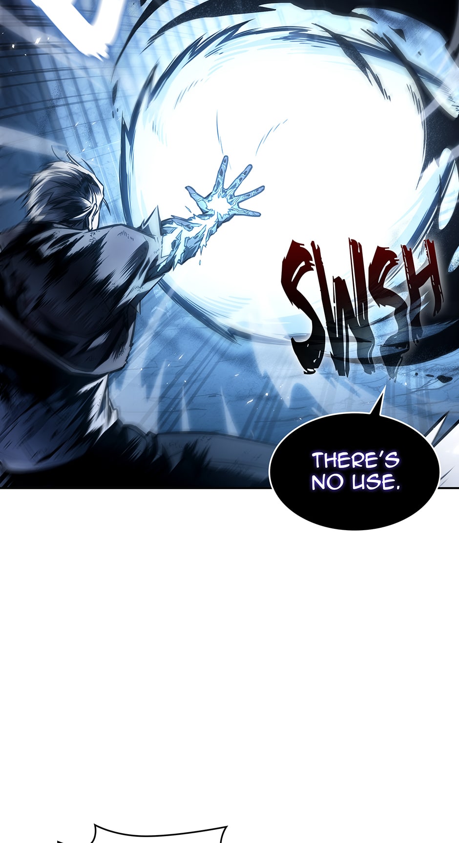 Read Tomb Raider King chapter 356 image 19 on Lezhin