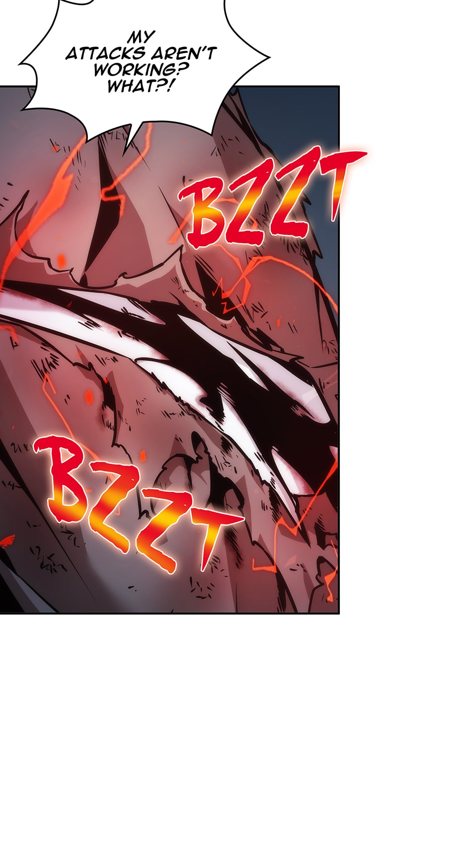 Read Tomb Raider King chapter 356 image 20 on Lezhin
