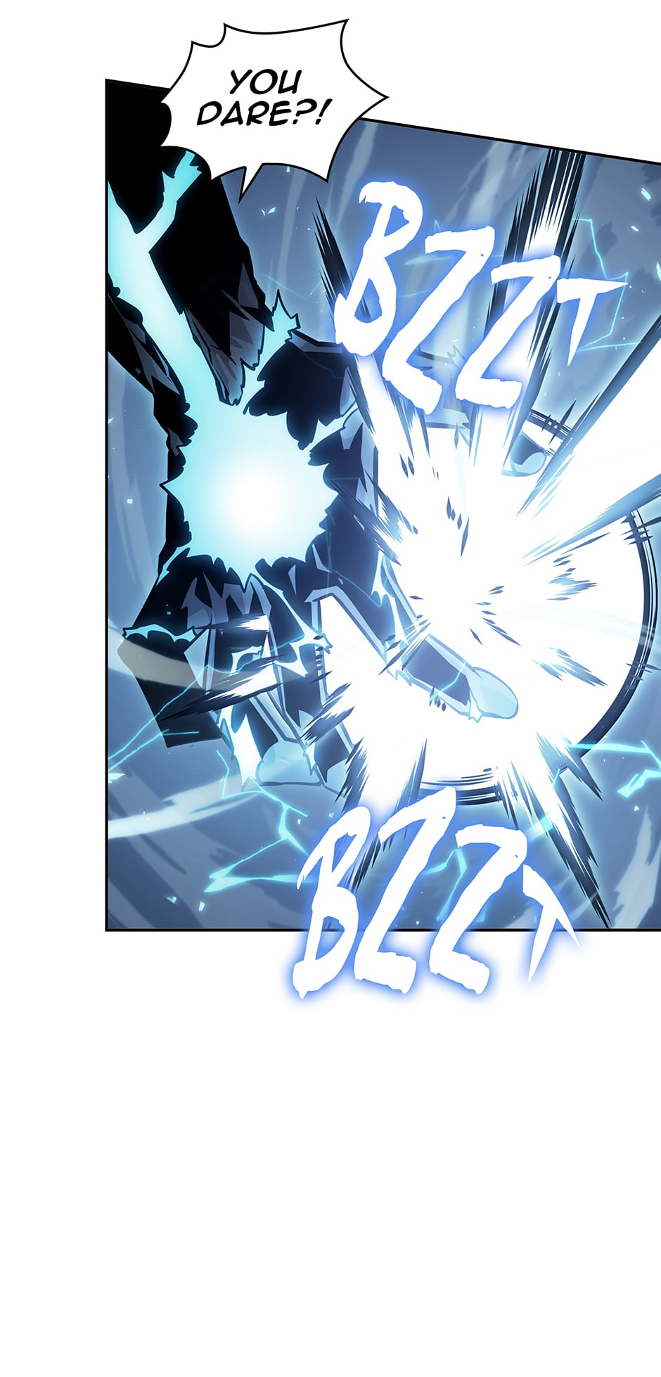 Read Tomb Raider King chapter 356 image 23 on Lezhin