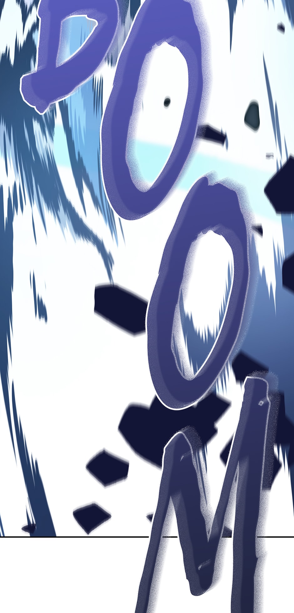 Read Tomb Raider King chapter 356 image 25 on Lezhin