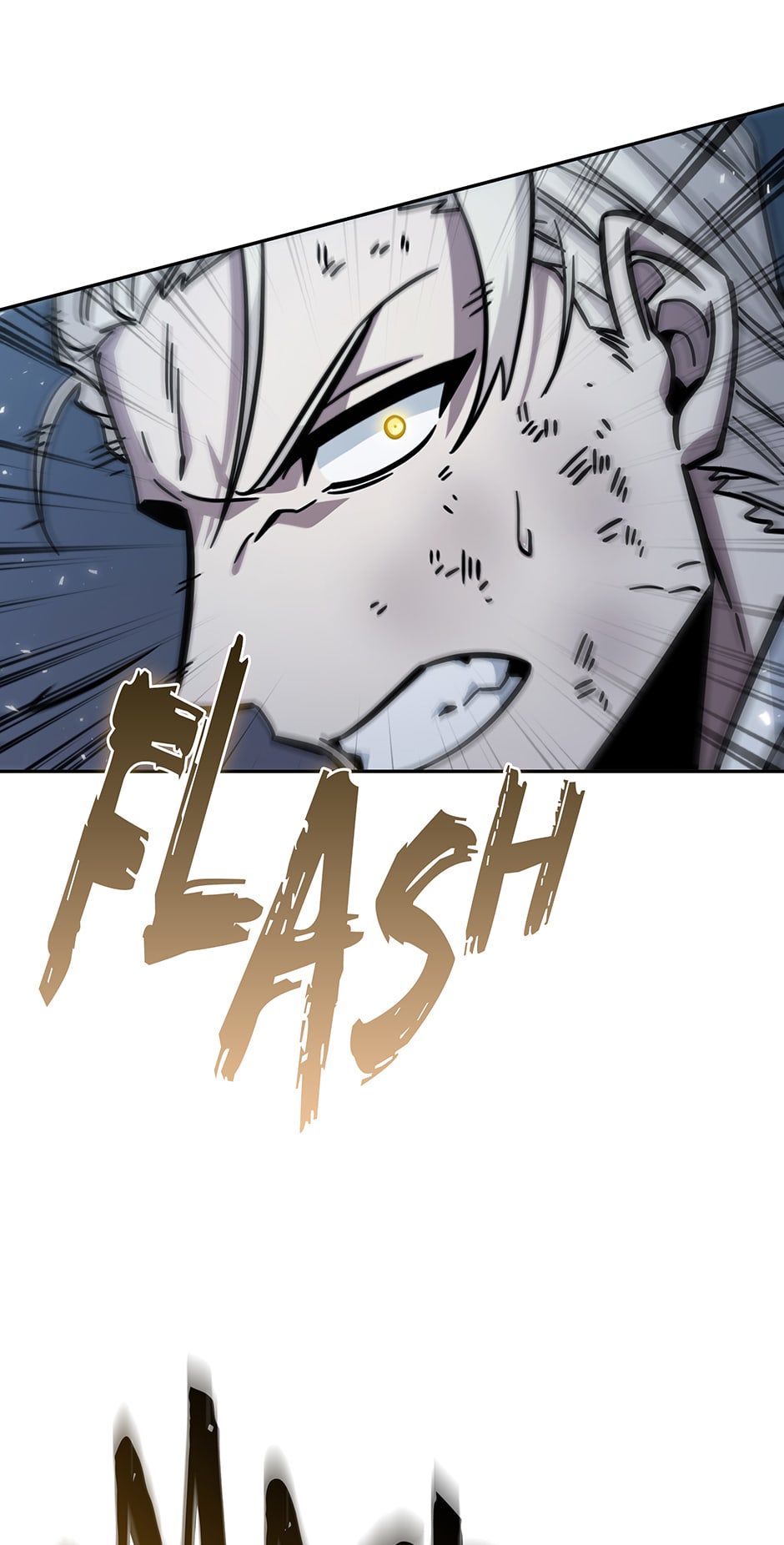 Read Tomb Raider King chapter 356 image 27 on Lezhin