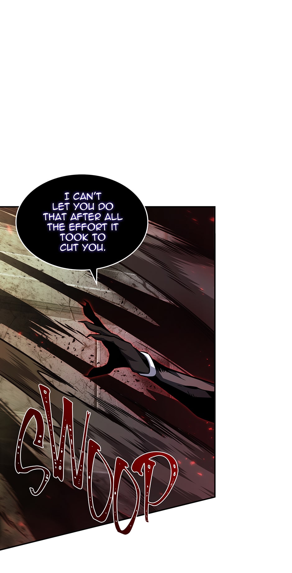 Read Tomb Raider King chapter 356 image 31 on Lezhin