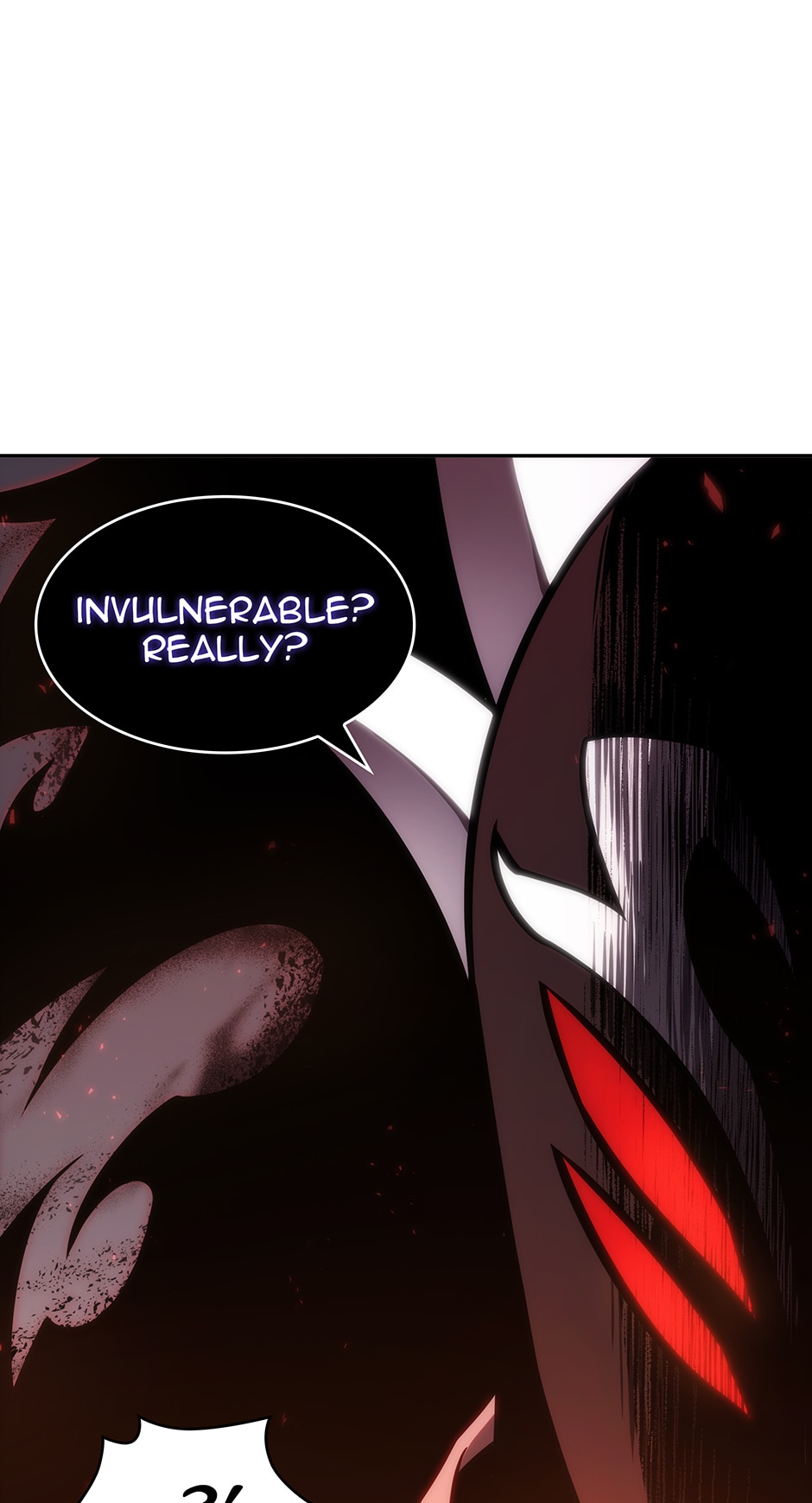 Read Tomb Raider King chapter 356 image 35 on Lezhin