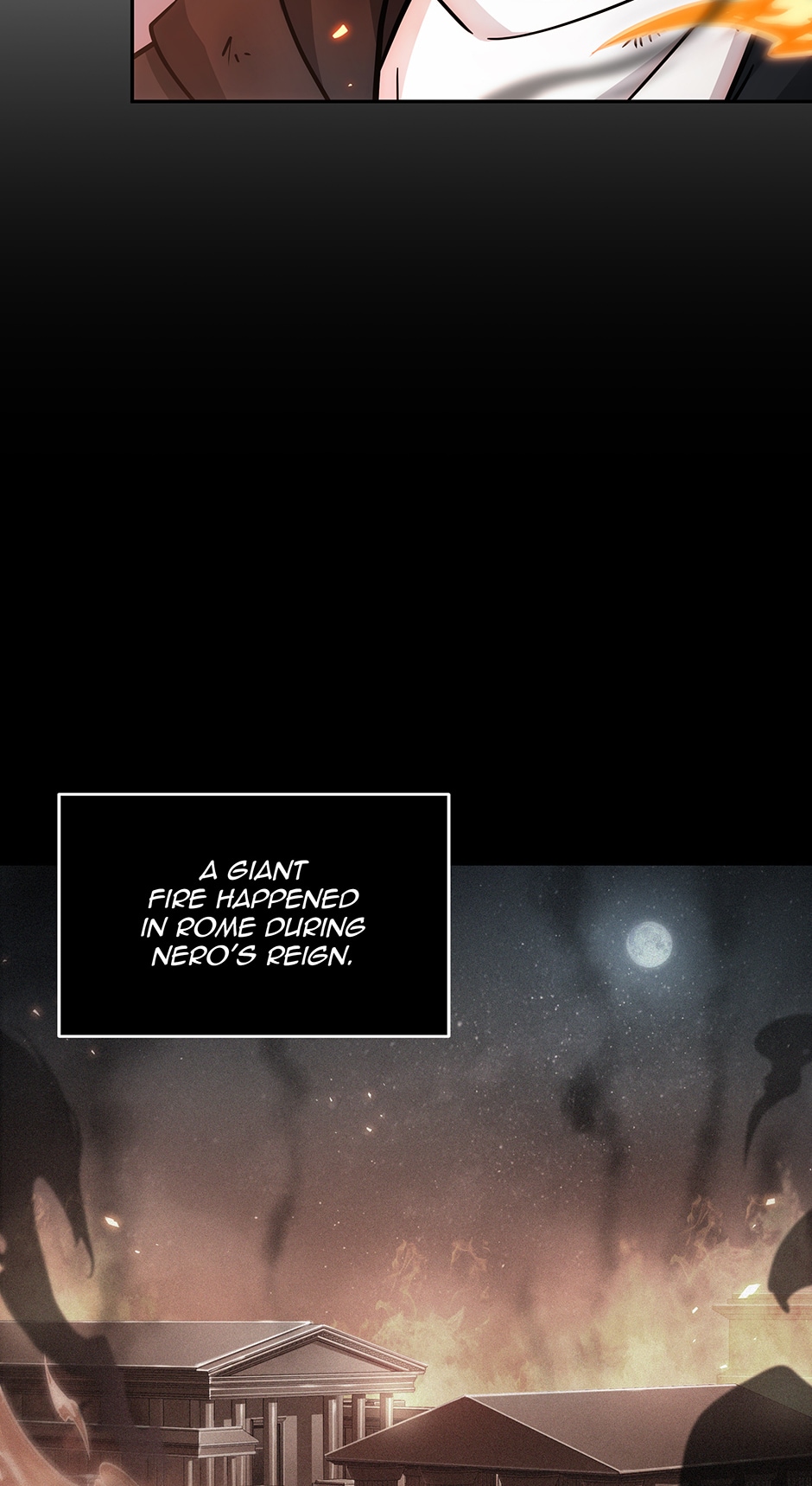 Read Tomb Raider King chapter 356 image 50 on Lezhin