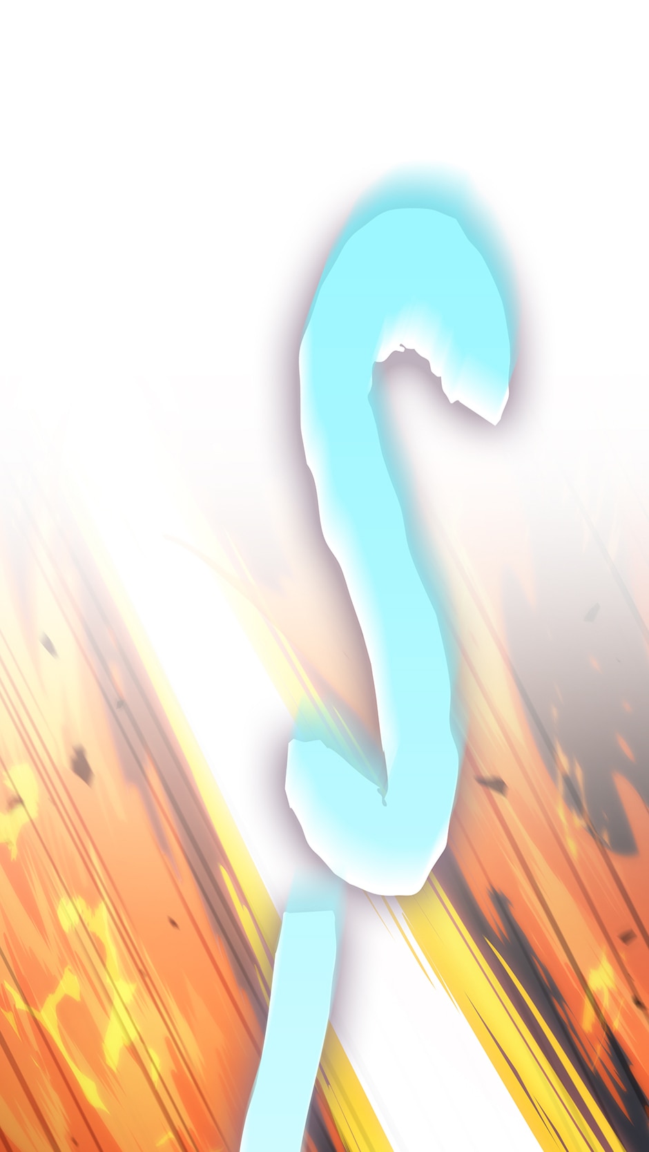 Read Tomb Raider King chapter 356 image 61 on Lezhin