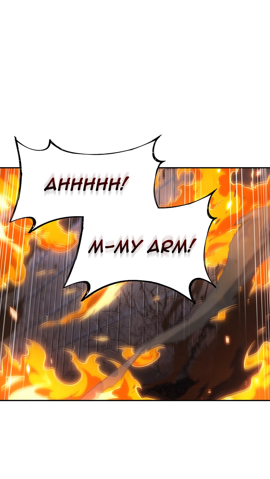Read Tomb Raider King chapter 356 image 65 on Lezhin