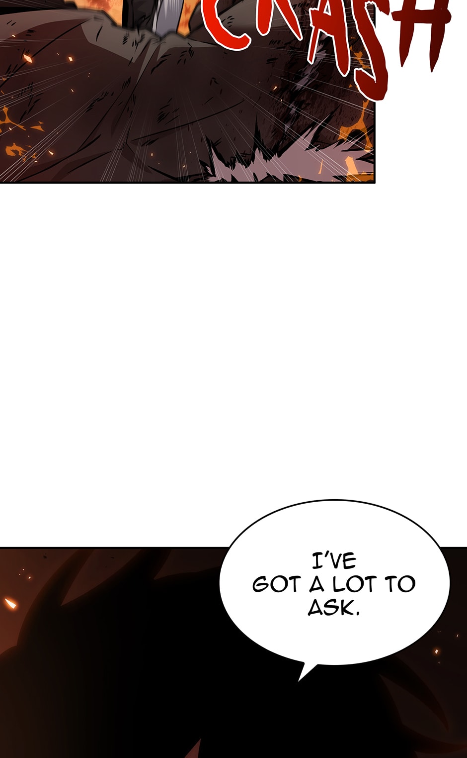 Read Tomb Raider King chapter 356 image 68 on Lezhin