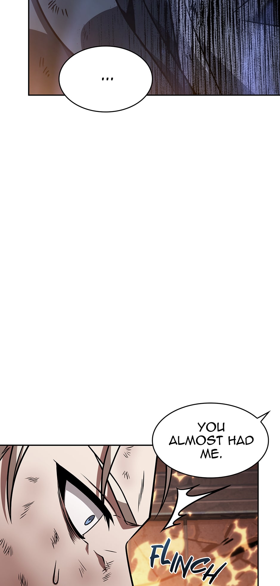 Read Tomb Raider King chapter 357 image 11 on Lezhin