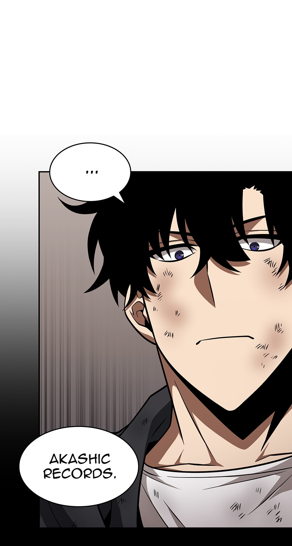 Read Tomb Raider King chapter 357 image 21 on Lezhin