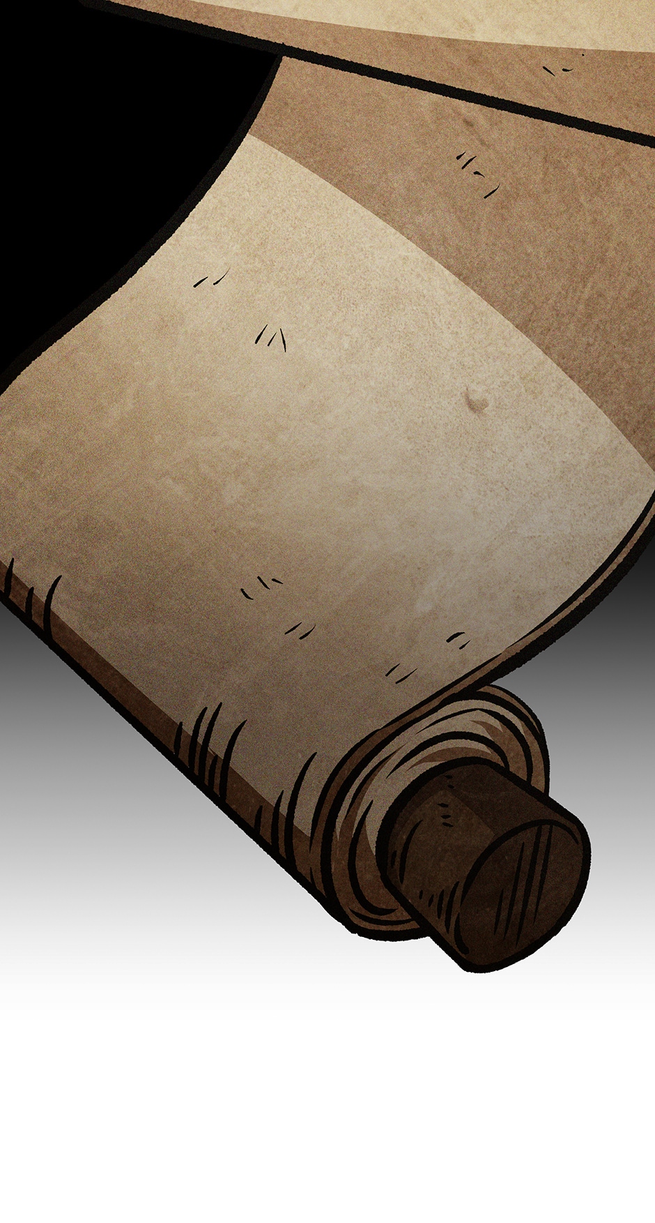Read Tomb Raider King chapter 357 image 25 on Lezhin