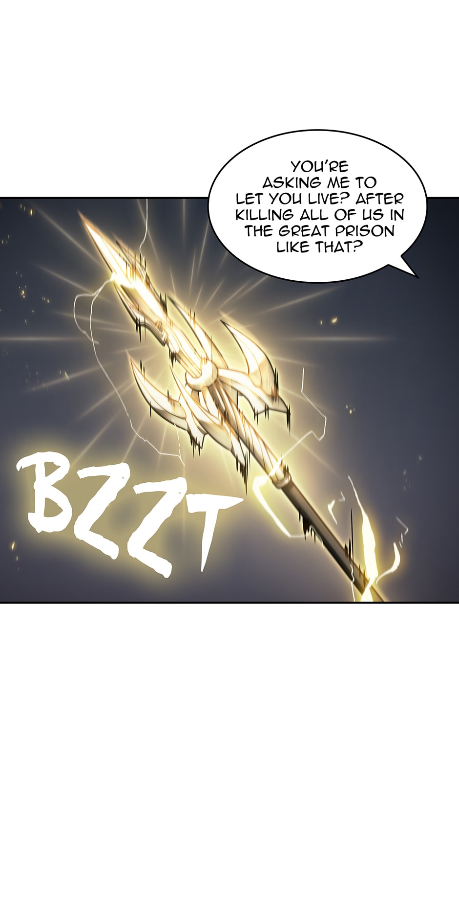 Read Tomb Raider King chapter 357 image 36 on Lezhin