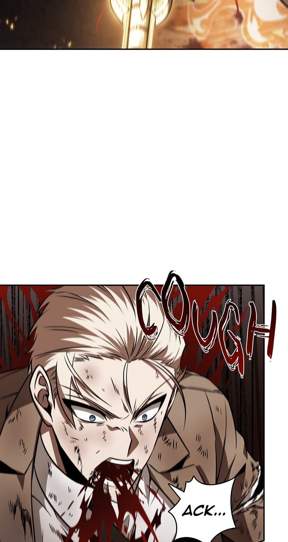 Read Tomb Raider King chapter 357 image 49 on Lezhin