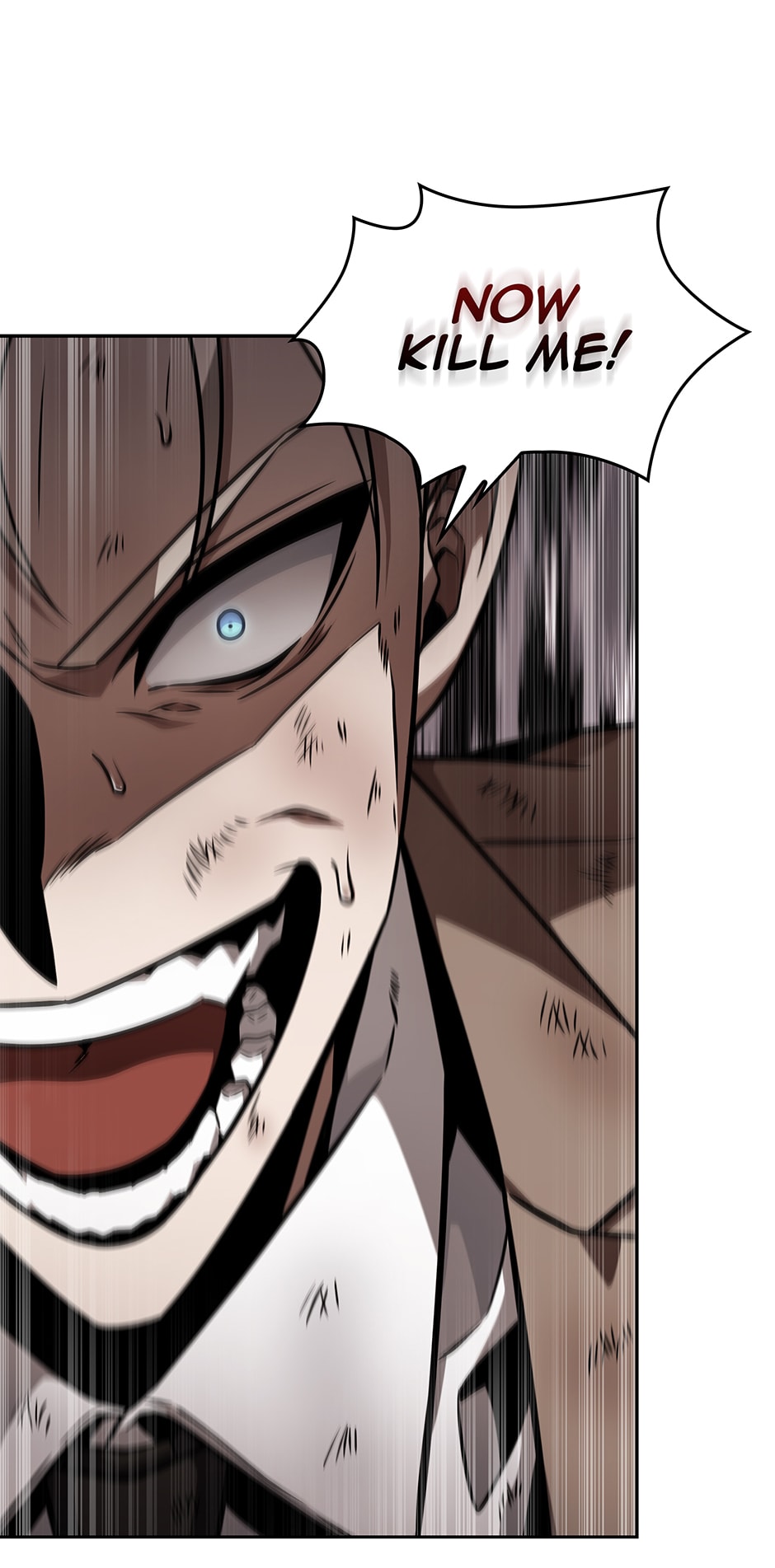 Read Tomb Raider King chapter 357 image 8 on Lezhin