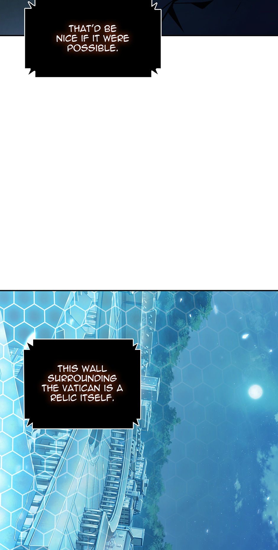 Read Tomb Raider King chapter 358 image 29 on Lezhin