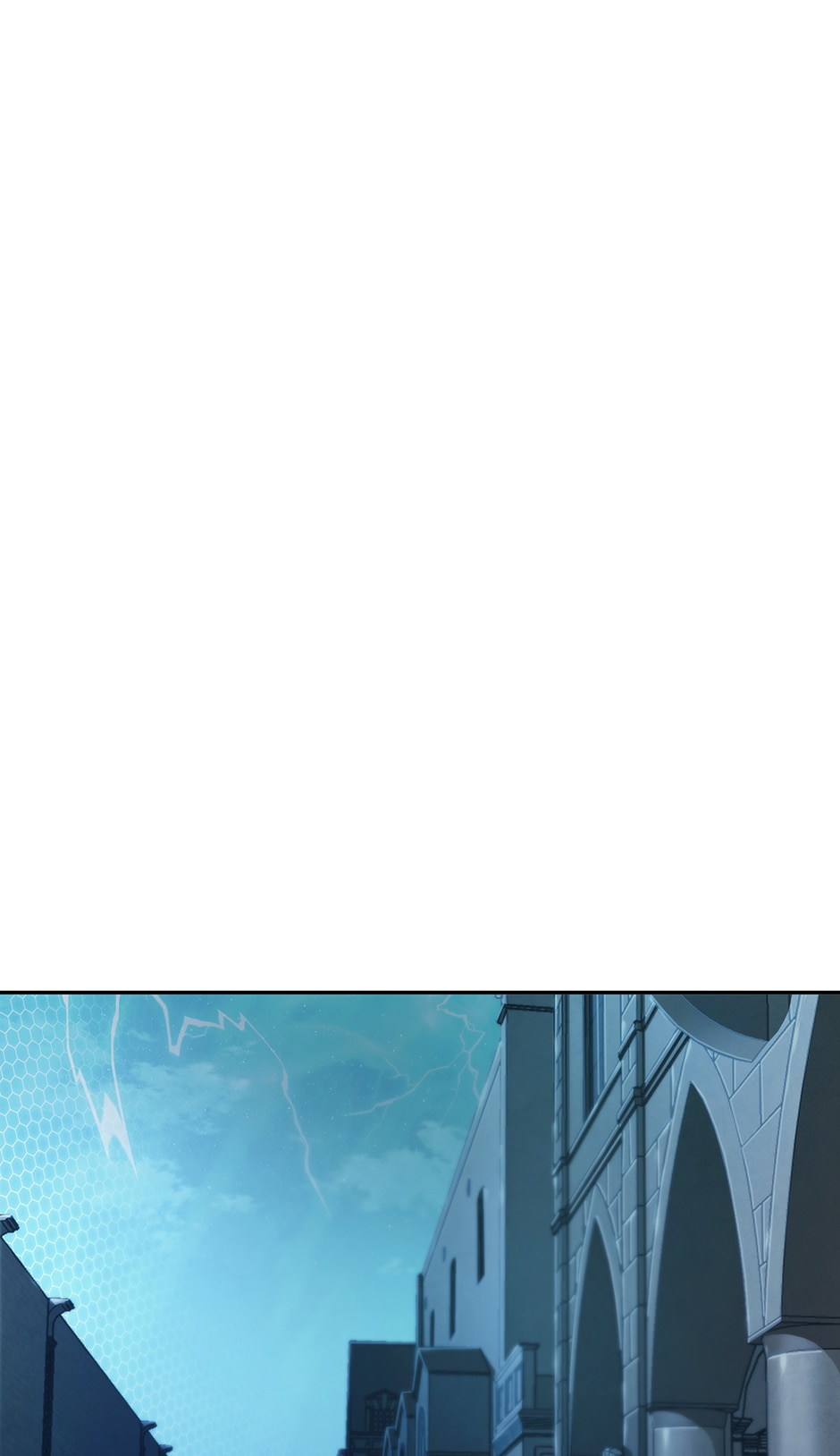 Read Tomb Raider King chapter 358 image 36 on Lezhin