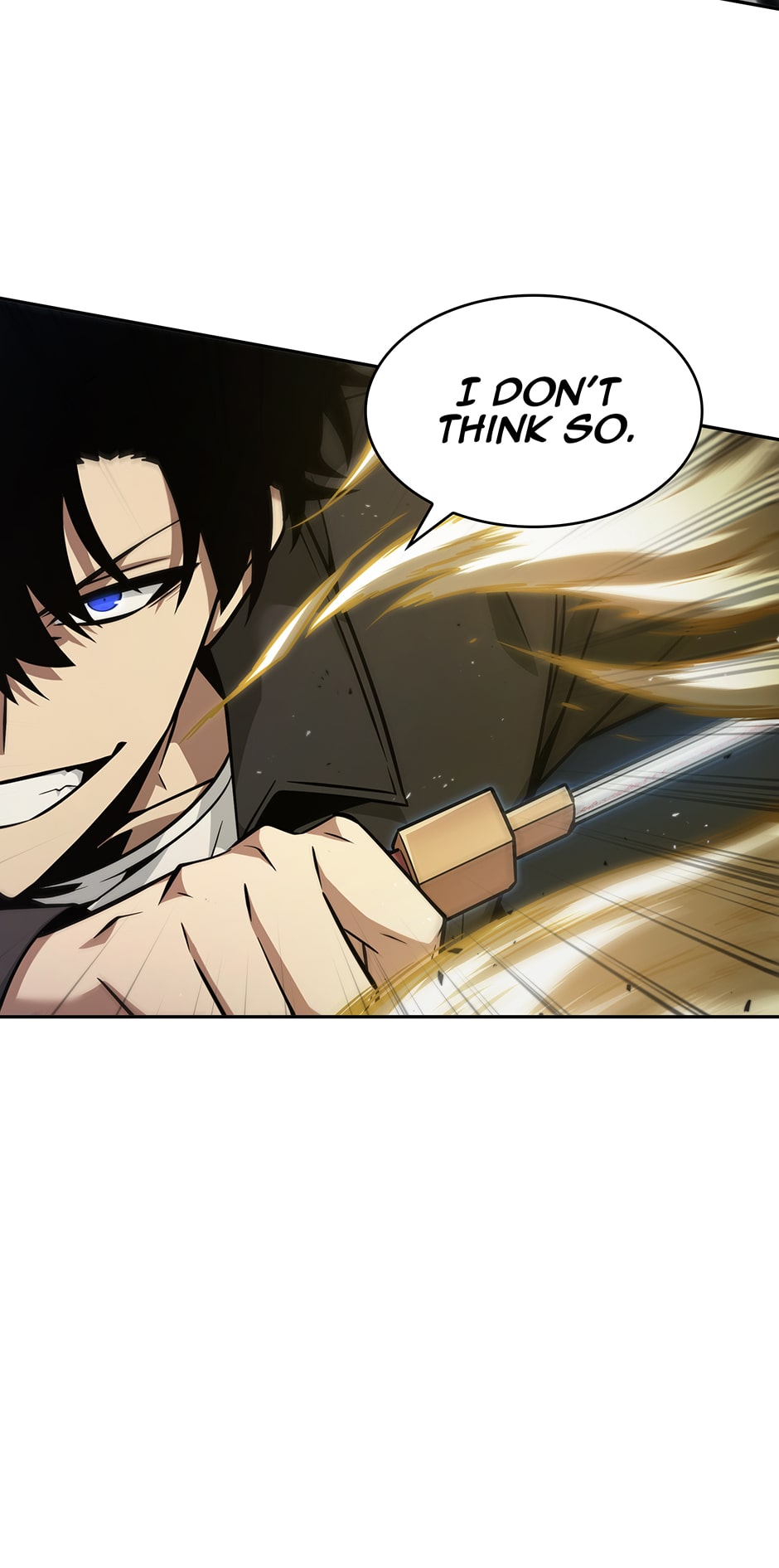 Read Tomb Raider King chapter 358 image 42 on Lezhin