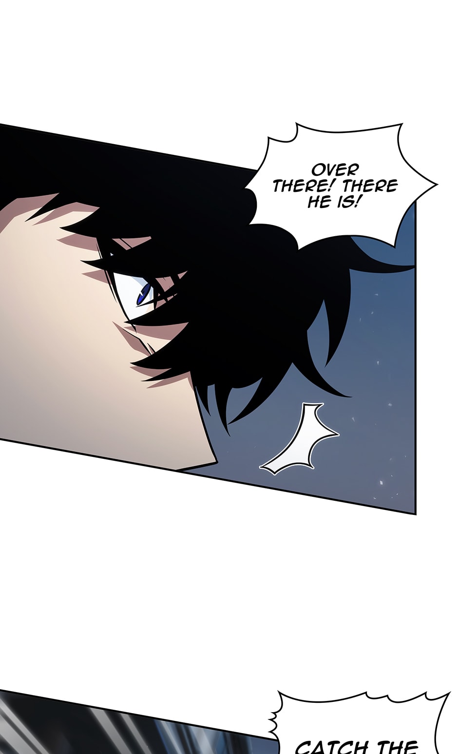 Read Tomb Raider King chapter 358 image 44 on Lezhin