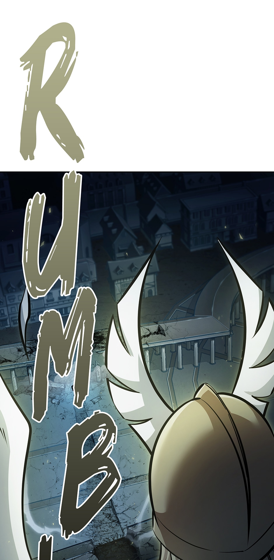 Read Tomb Raider King chapter 358 image 57 on Lezhin