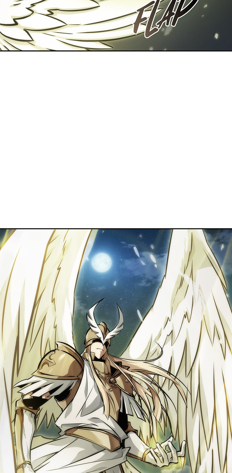 Read Tomb Raider King chapter 358 image 59 on Lezhin