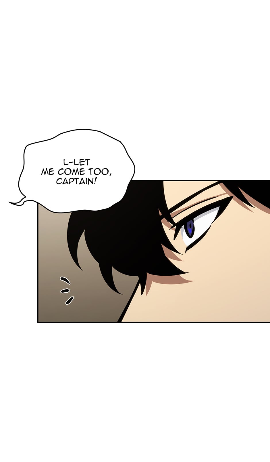 Read Tomb Raider King chapter 358 image 9 on Lezhin