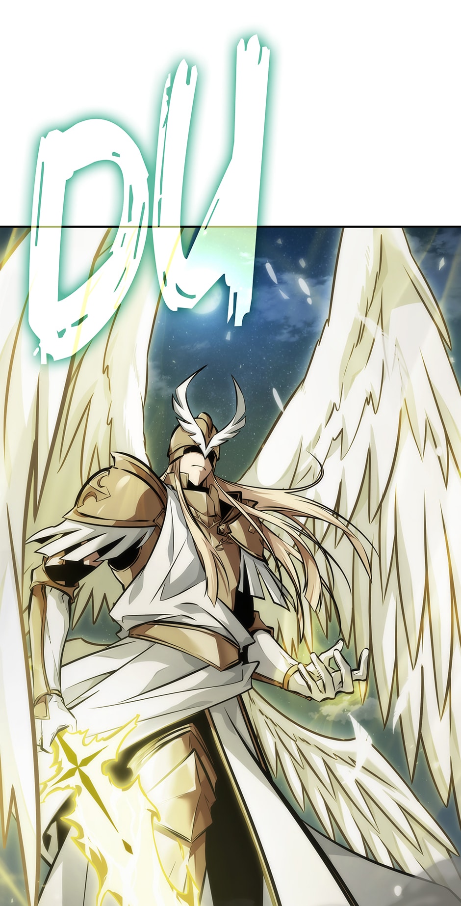 Read Tomb Raider King chapter 359 image 1 on Lezhin