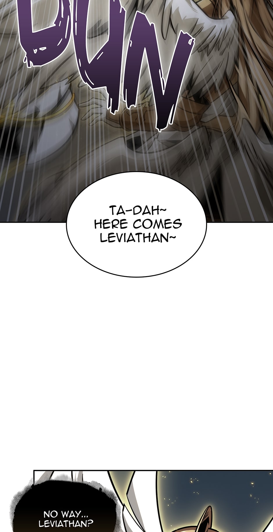 Read Tomb Raider King chapter 359 image 29 on Lezhin