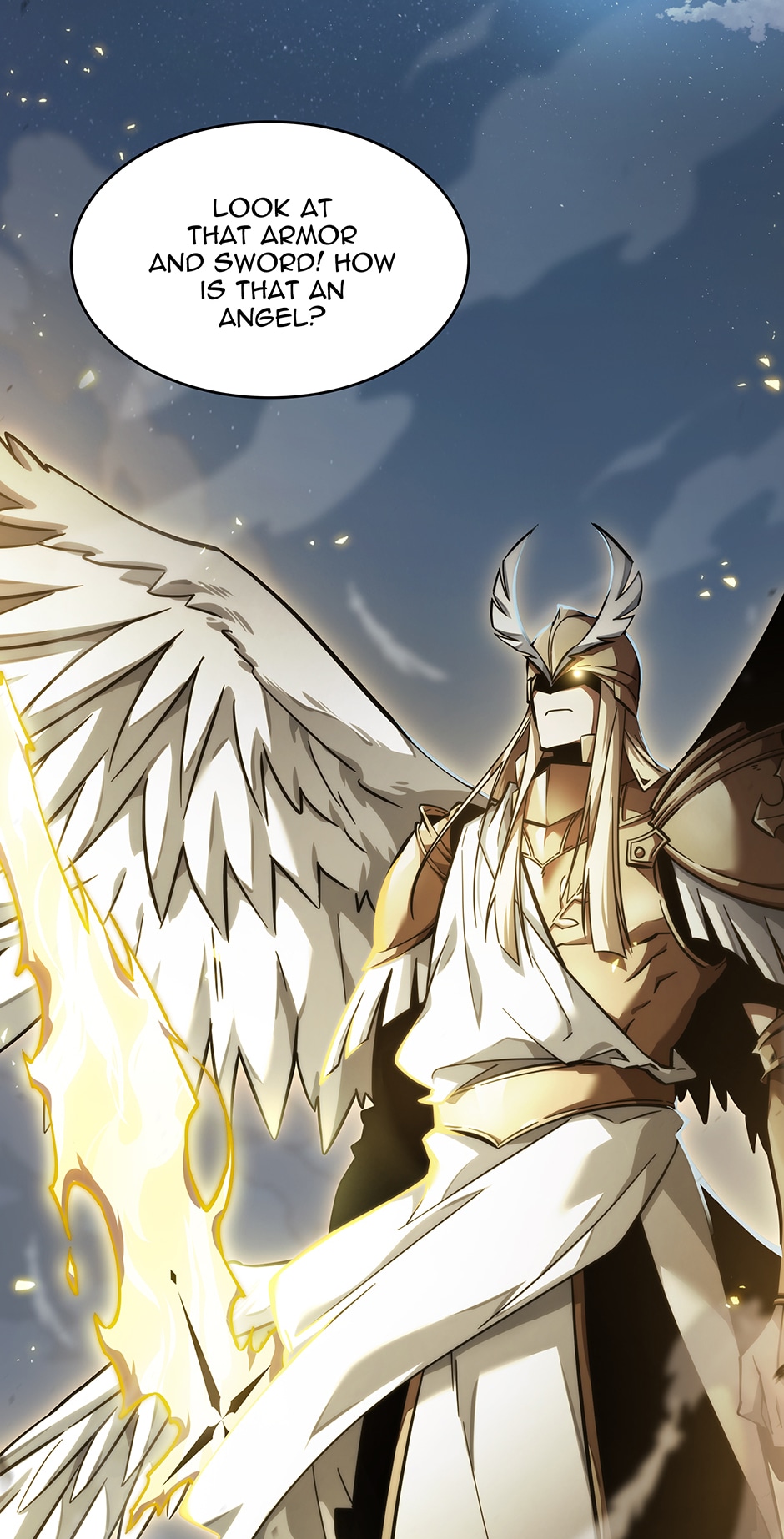 Read Tomb Raider King chapter 359 image 4 on Lezhin