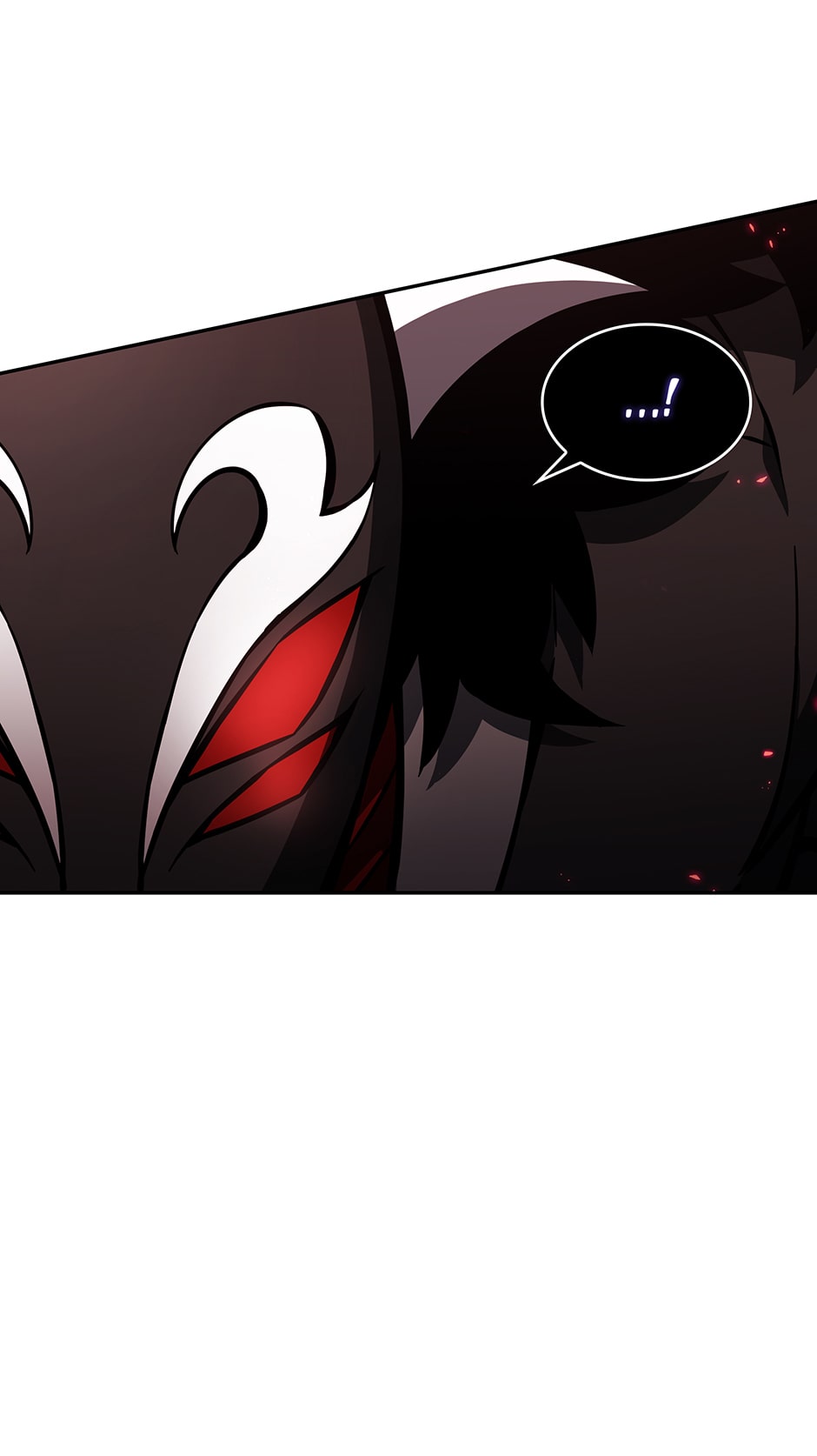 Read Tomb Raider King chapter 359 image 46 on Lezhin