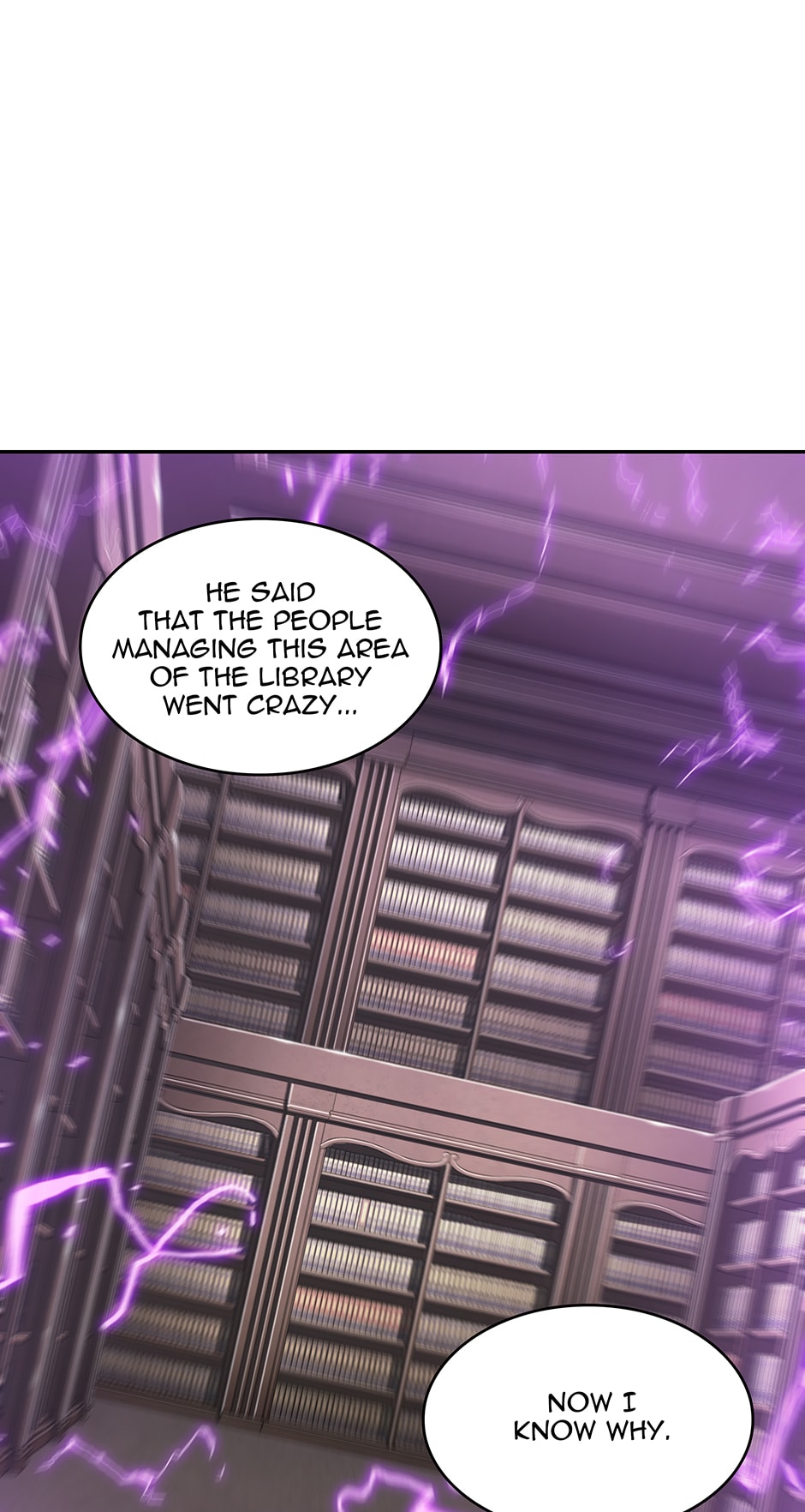 Read Tomb Raider King chapter 359 image 51 on Lezhin