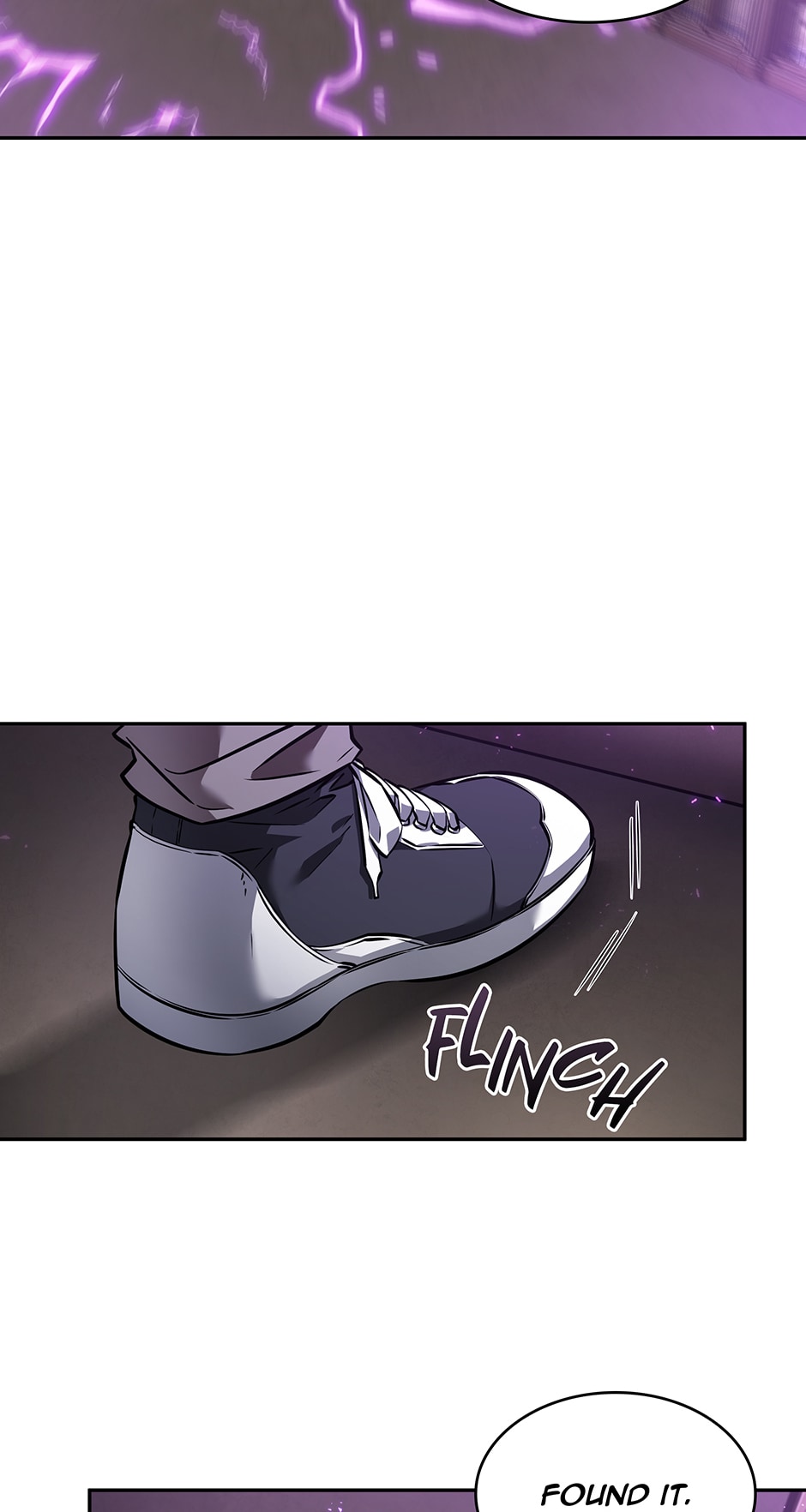Read Tomb Raider King chapter 359 image 52 on Lezhin