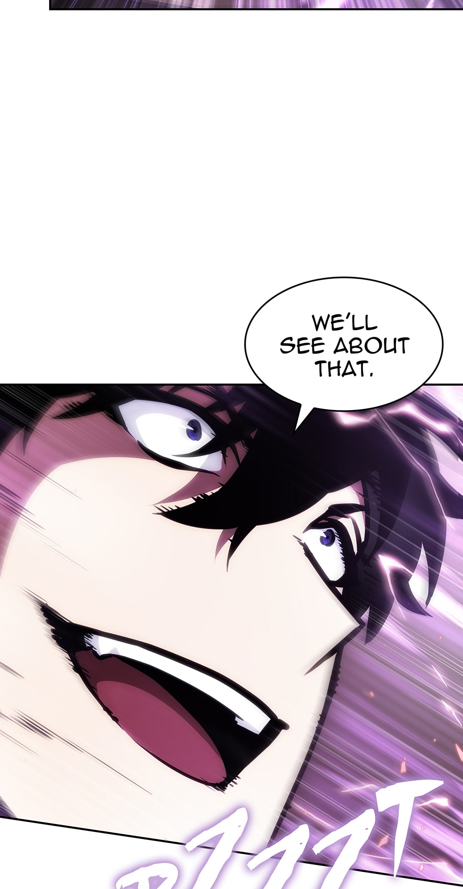 Read Tomb Raider King chapter 359 image 65 on Lezhin